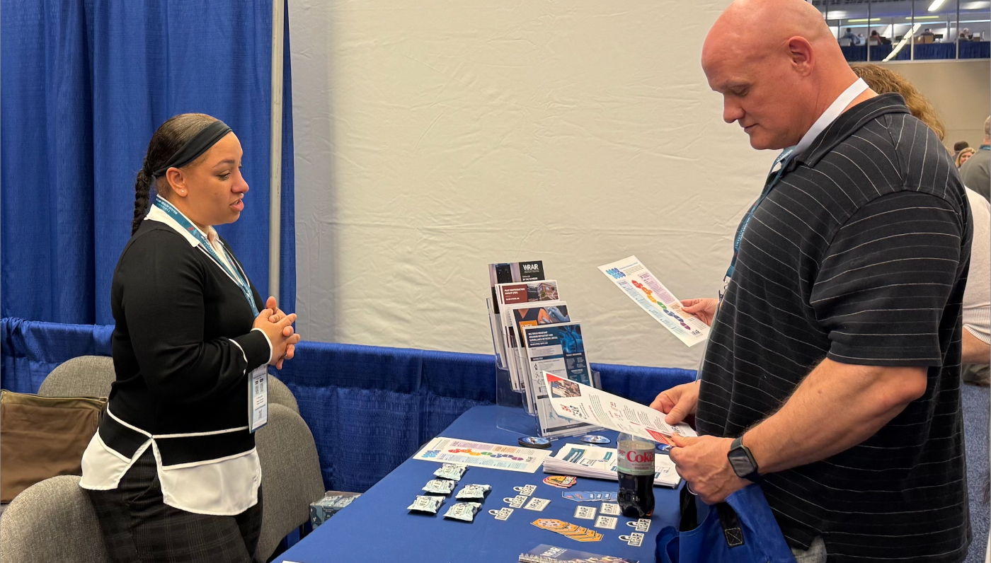 Upcoming Georgia event offers benefits, health care and jobs